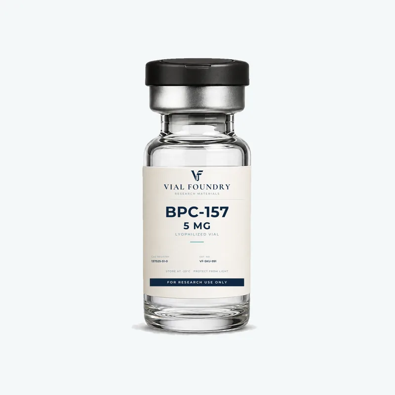 BPC-157